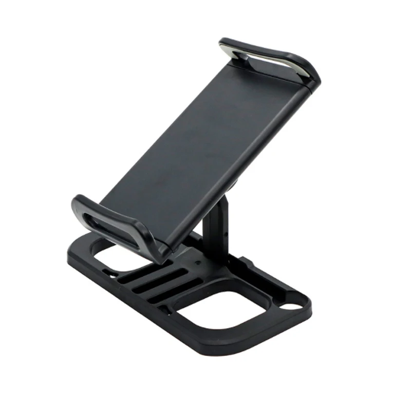 Drone Tablet Mount - Tablet Holder Clip For DJI Mini