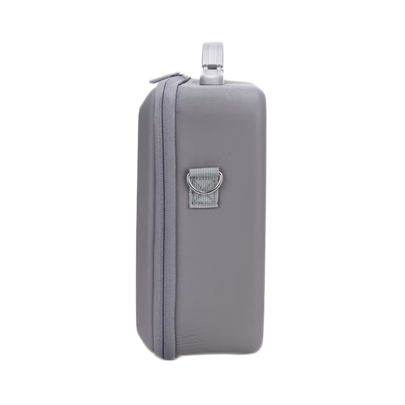 Drone Joystick Cover - Portable Storage Bag for DJI Lito