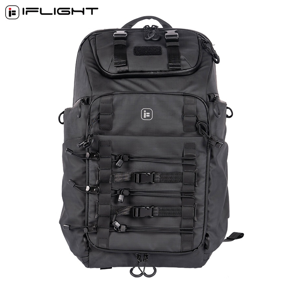 IFlight FPV Drone Backpack V2  - Drone Backpack recension och pris