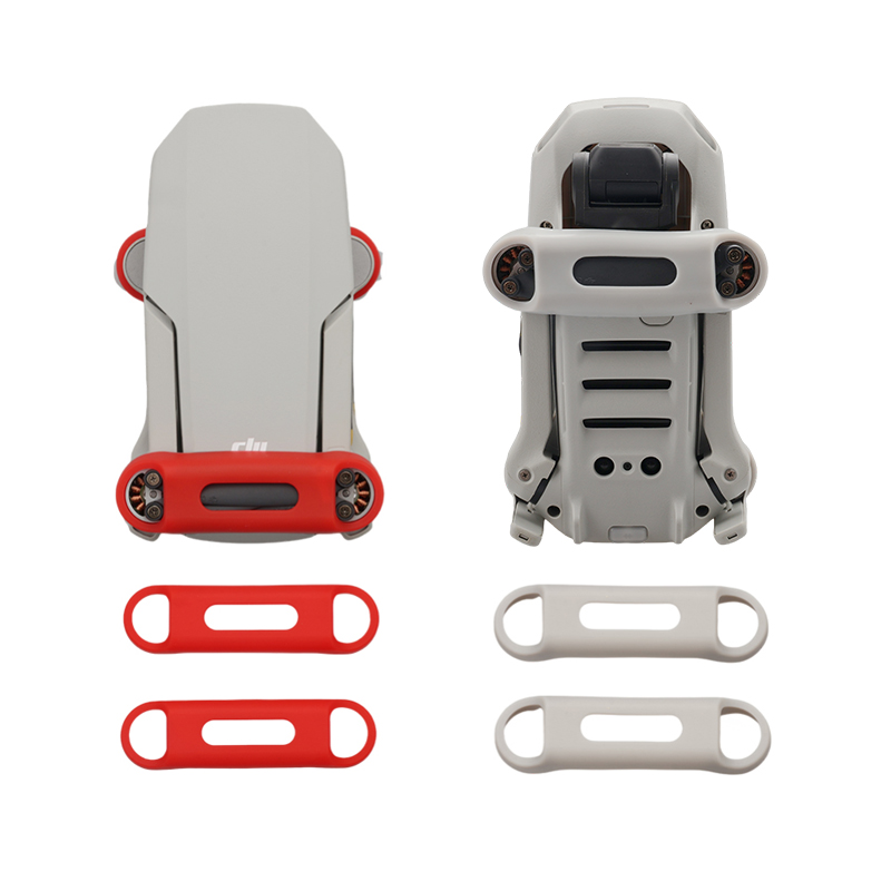 Propeller Holder Protective Fi - Drone Propeller Holder recension och pris
