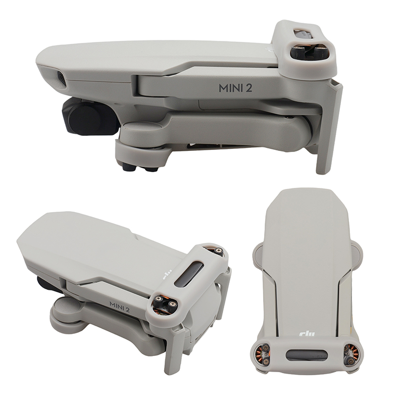 Propeller Holder Protective Fi - Drone Propeller Holder recension och pris