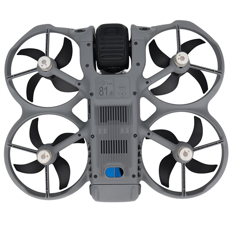 [B24B!】 Anti-Collision Flash S - Drone Strobe Light recension och pris