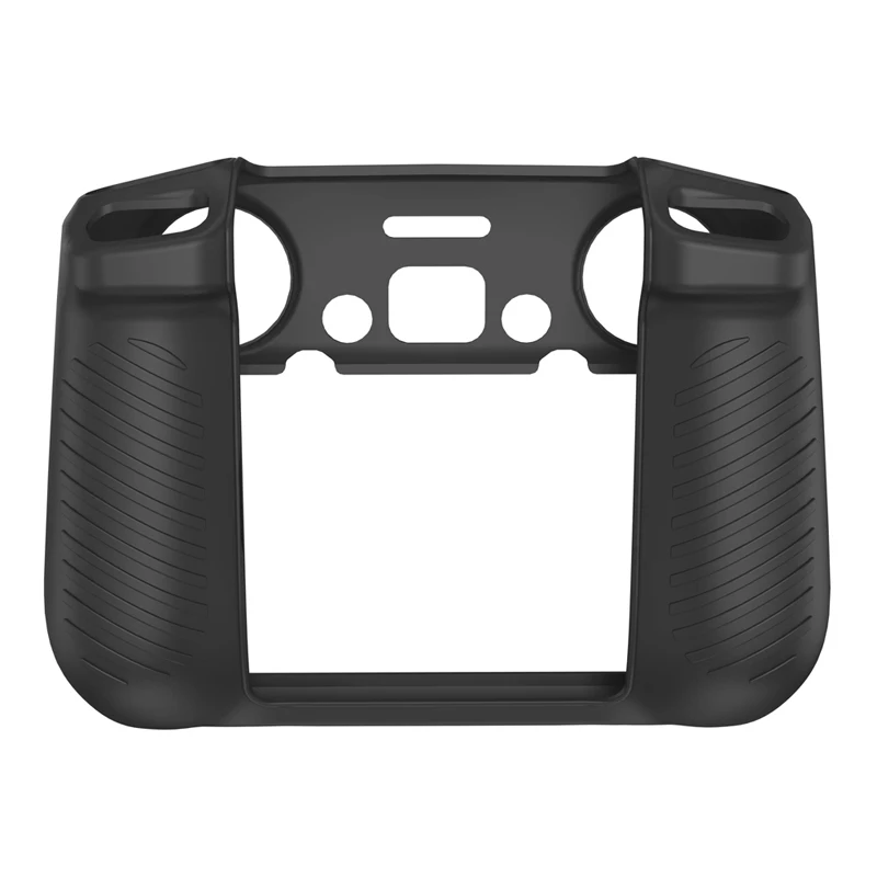 Silicone Sleeve for DJI Avata  - Drone Joystick Cover recension och pris