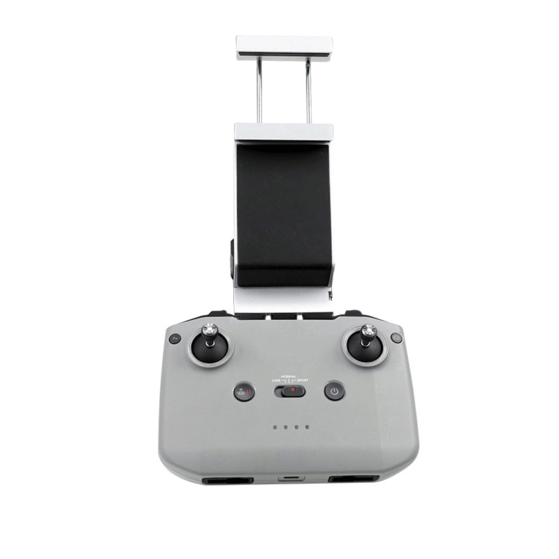 A99E-Drone Remote Control Moun - Drone Tablet Mount recension och pris