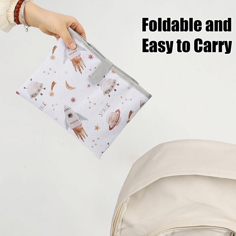 Airplane Bed For Toddler Porta - Drone Backpack recension och pris