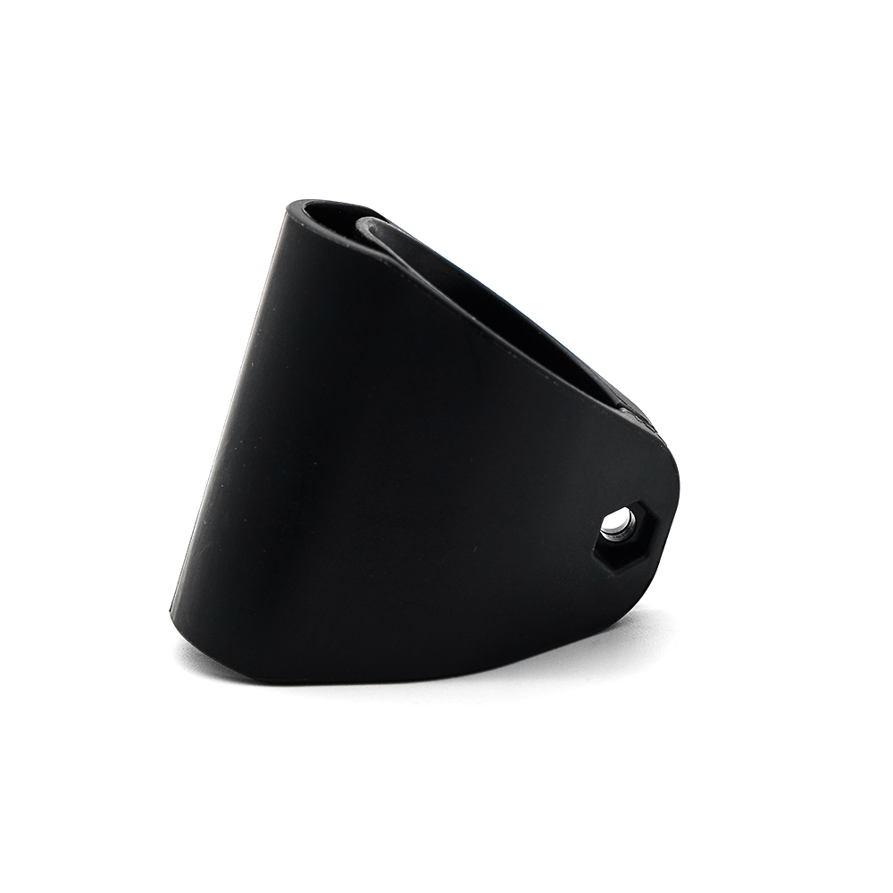 Landing Gear Bottom Rubber Pad - Drone Landing Pad recension och pris