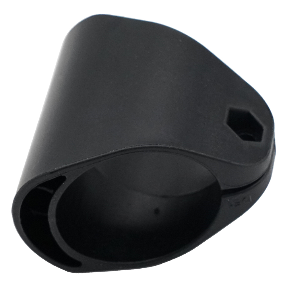 Landing Gear Bottom Rubber Pad - Drone Landing Pad recension och pris