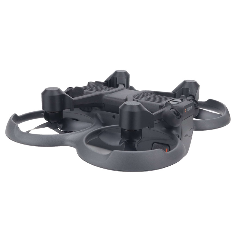 4pcs Foot Pad Heighten Landing - Drone Landing Pad recension och pris