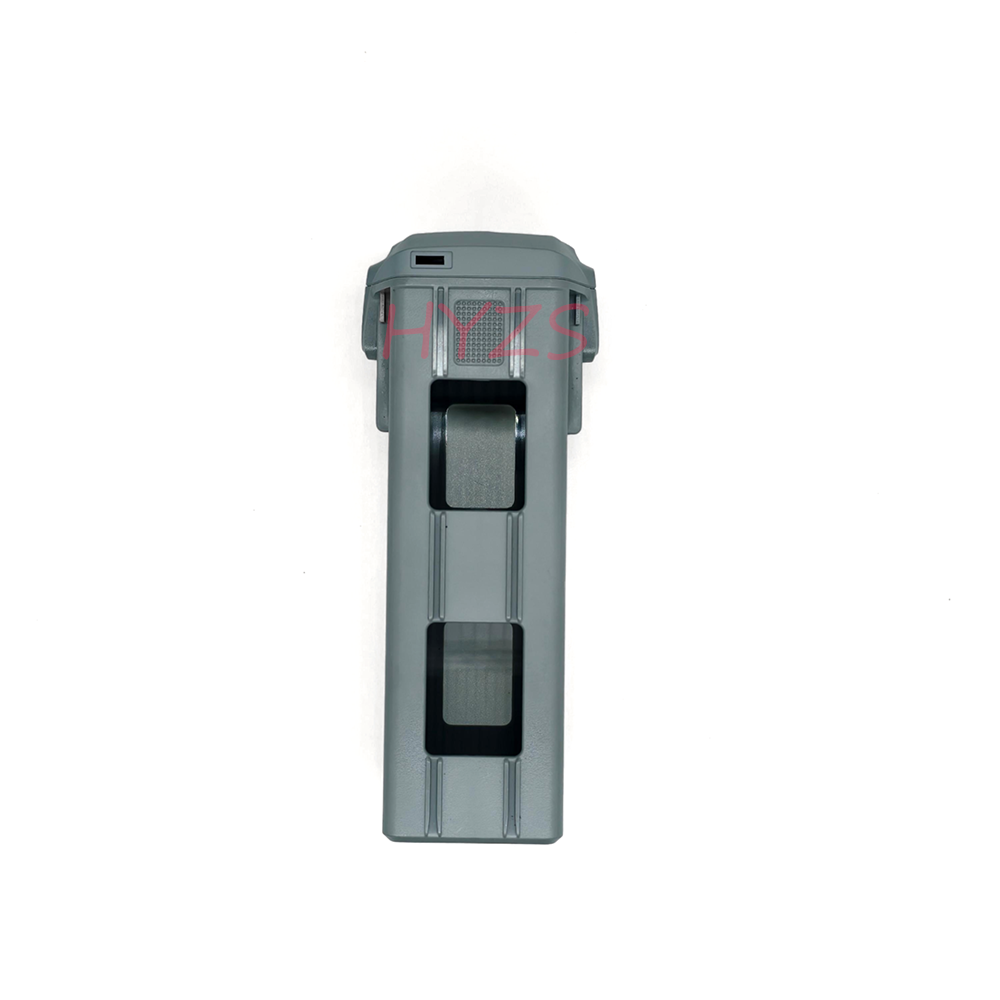 Original Matrice 4T series lit - Drone Charging Hub recension och pris