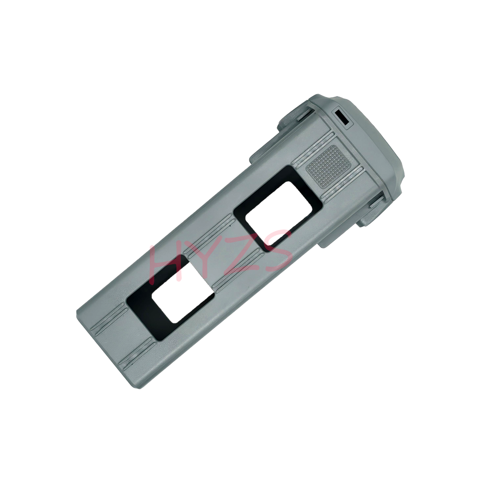 Original Matrice 4T series lit - Drone Charging Hub recension och pris