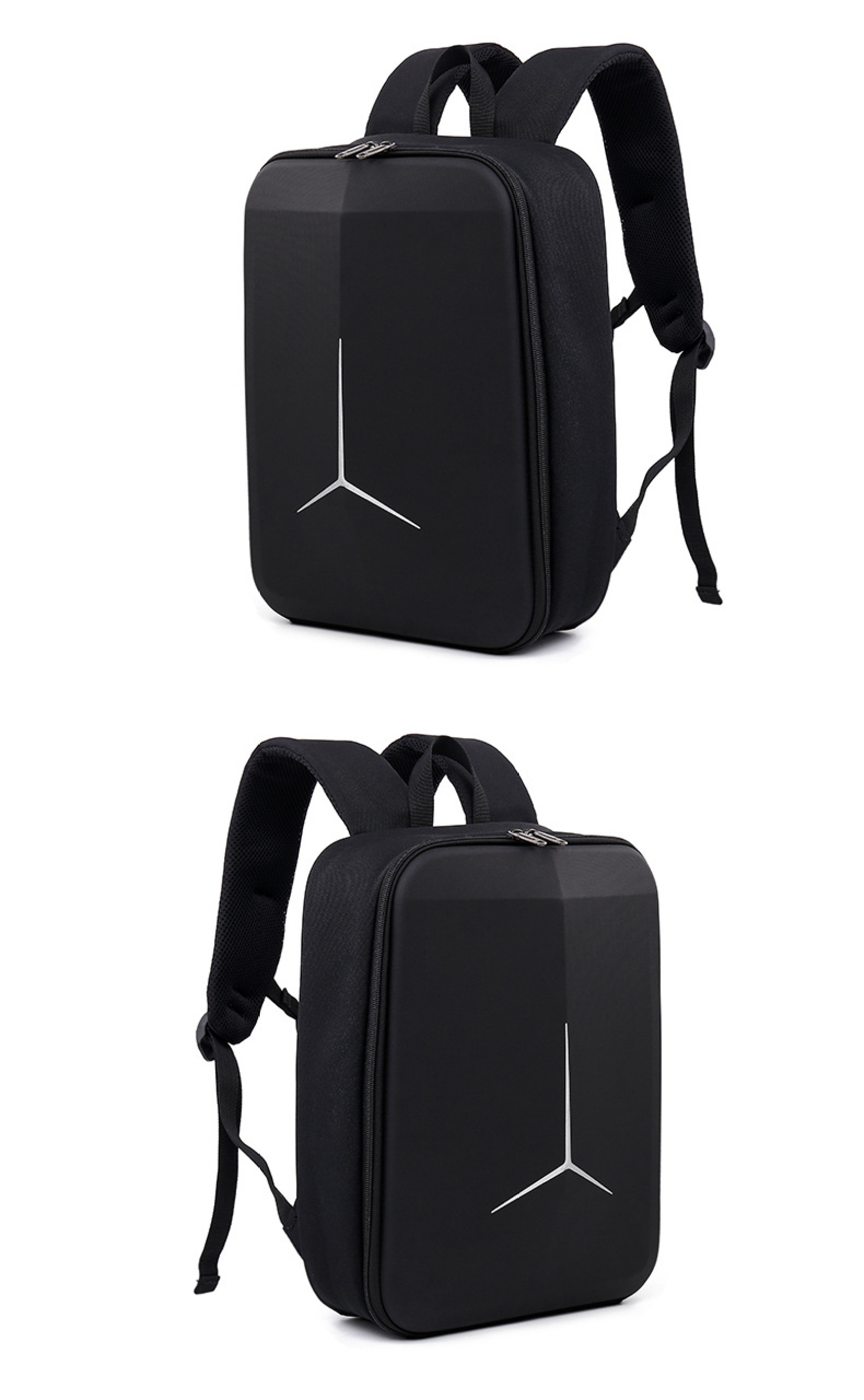 Suitable For DJI Lito X1 Lito1 - Drone Backpack recension och pris