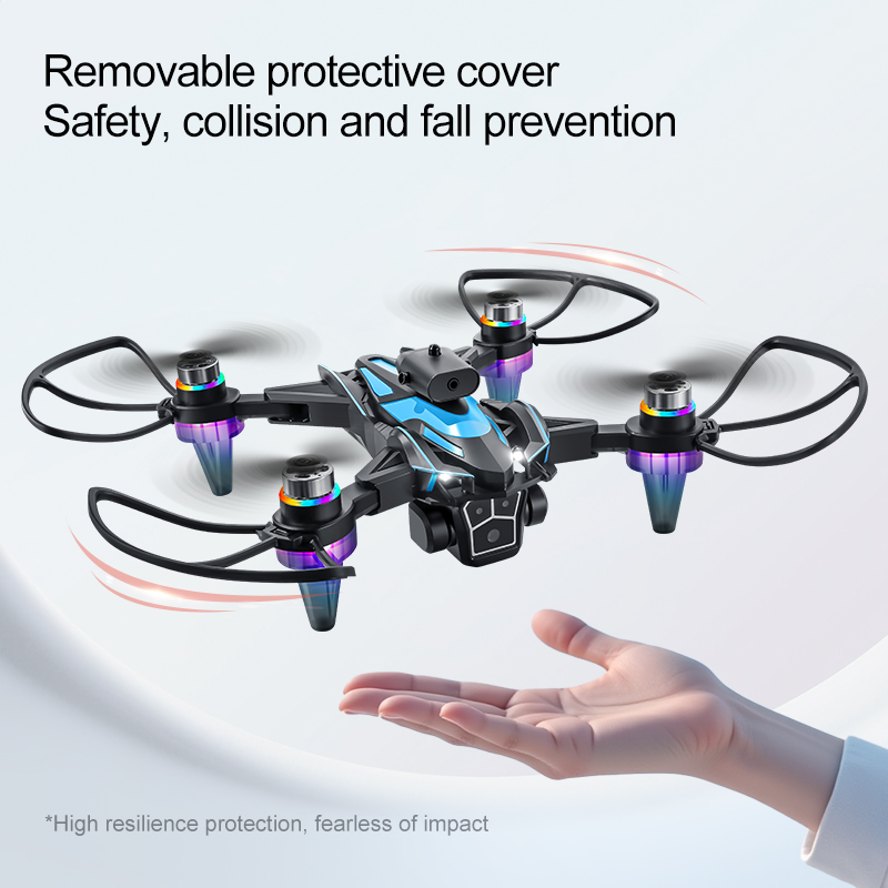 Outdoor Aerial Drone Electric  - Drone Power Bank recension och pris