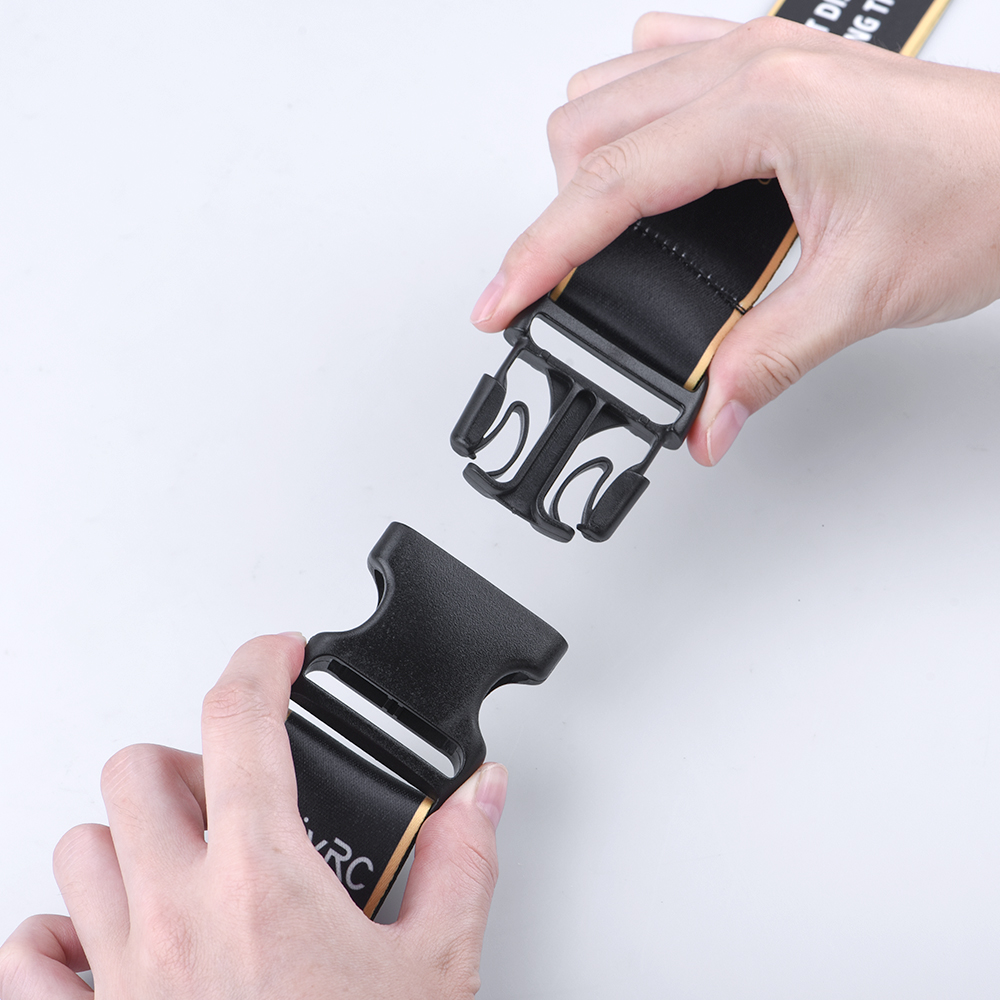 Neck Lanyard for DJI Mavic 3/A - Drone Neck Strap recension och pris