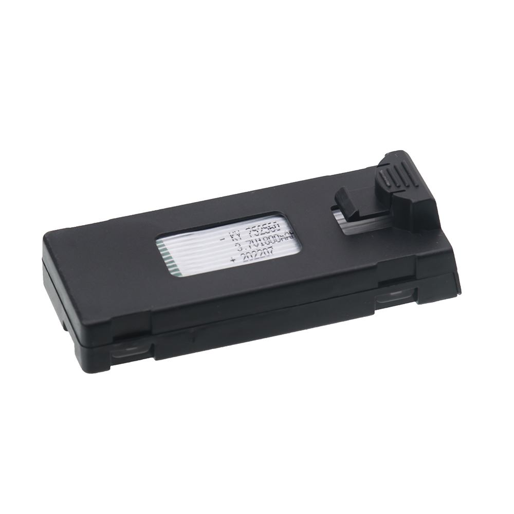 For E88 Battery Rechargeable B - Drone Battery Charger recension och pris
