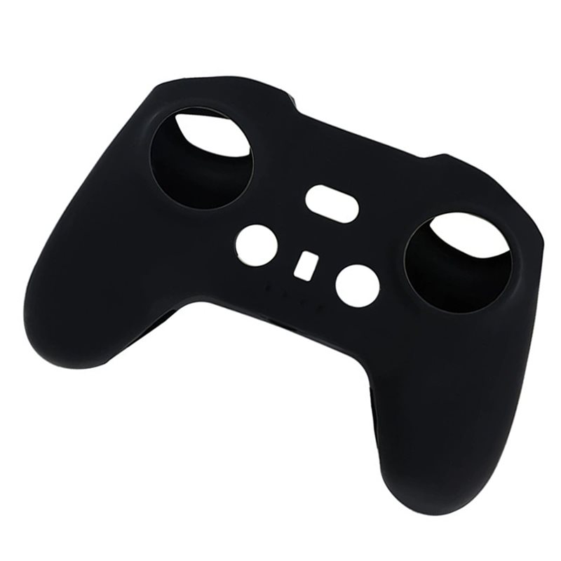 RC 3 Silicone Cover Protective - Drone Carrying Case recension och pris