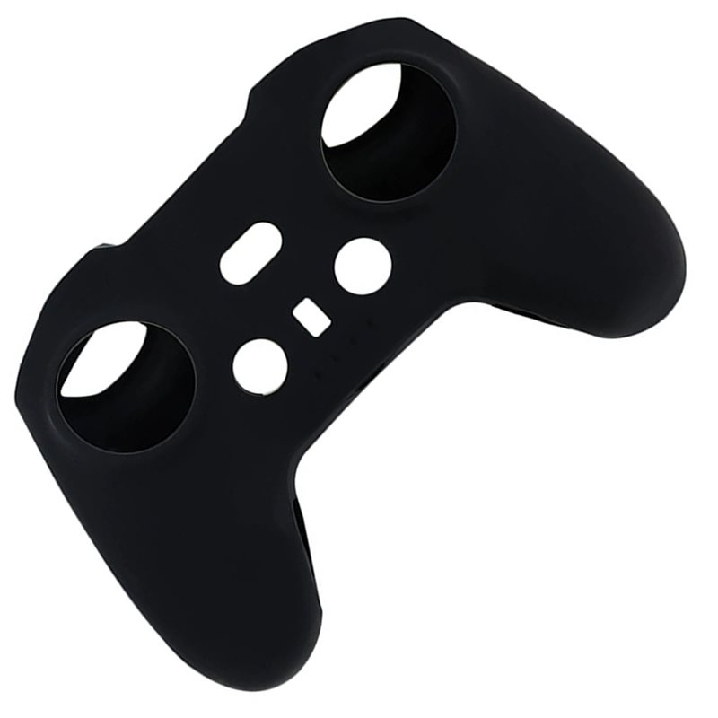 RC 3 Silicone Cover Protective - Drone Carrying Case recension och pris