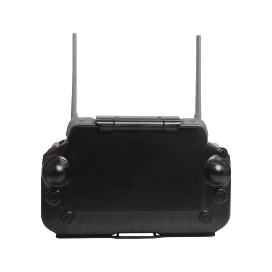 Control Hood Screen Shield Vis - Drone Sun Shade recension och pris