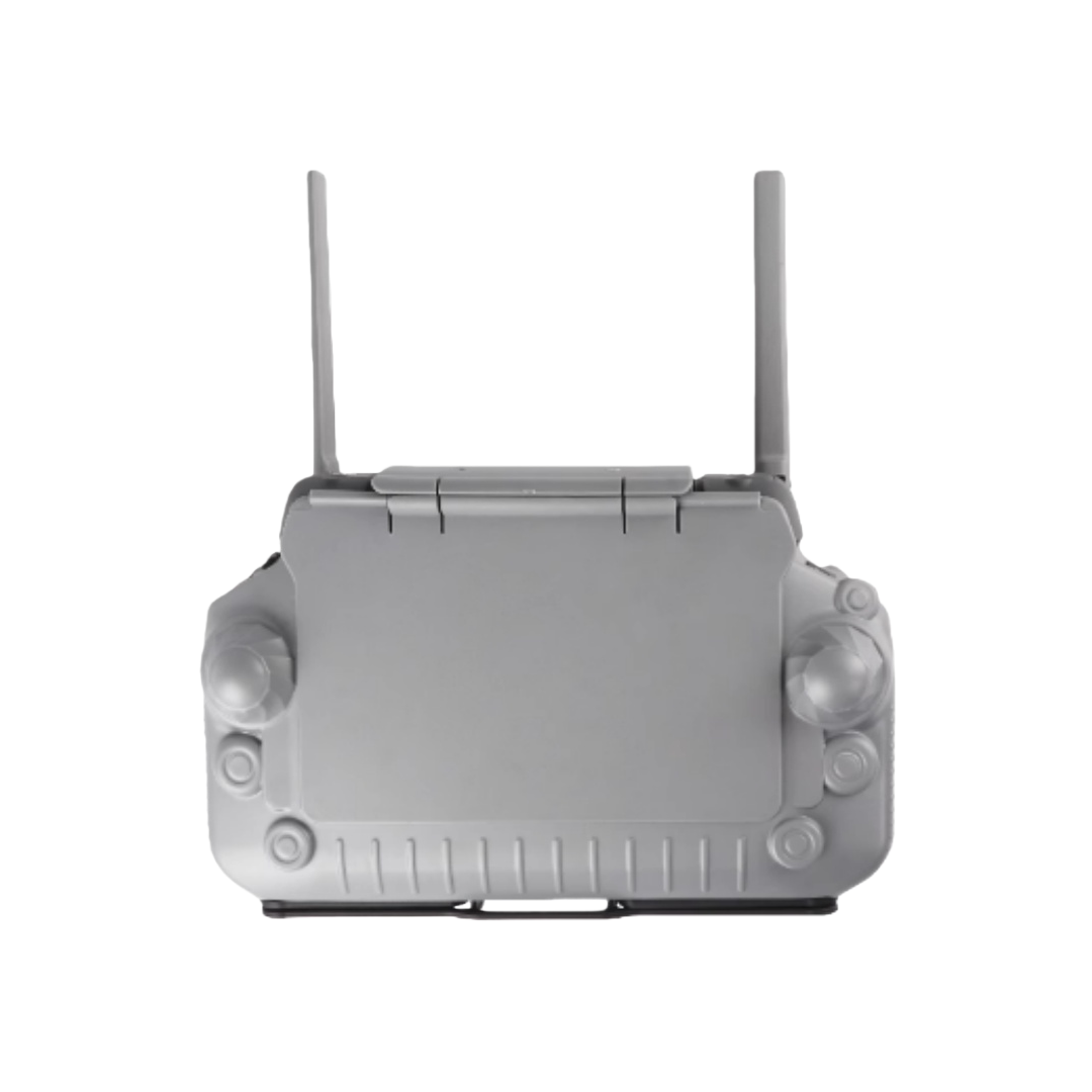 Control Hood Screen Shield Vis - Drone Sun Shade recension och pris