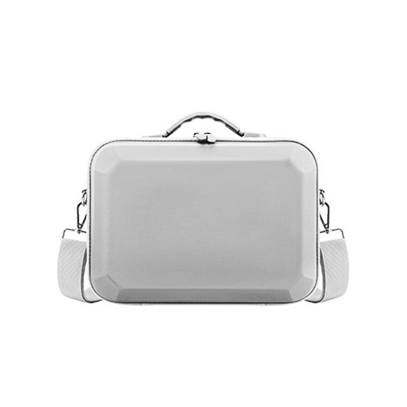 【A43M】Storage Bag Protective C - Drone Hard Shell Case recension och pris
