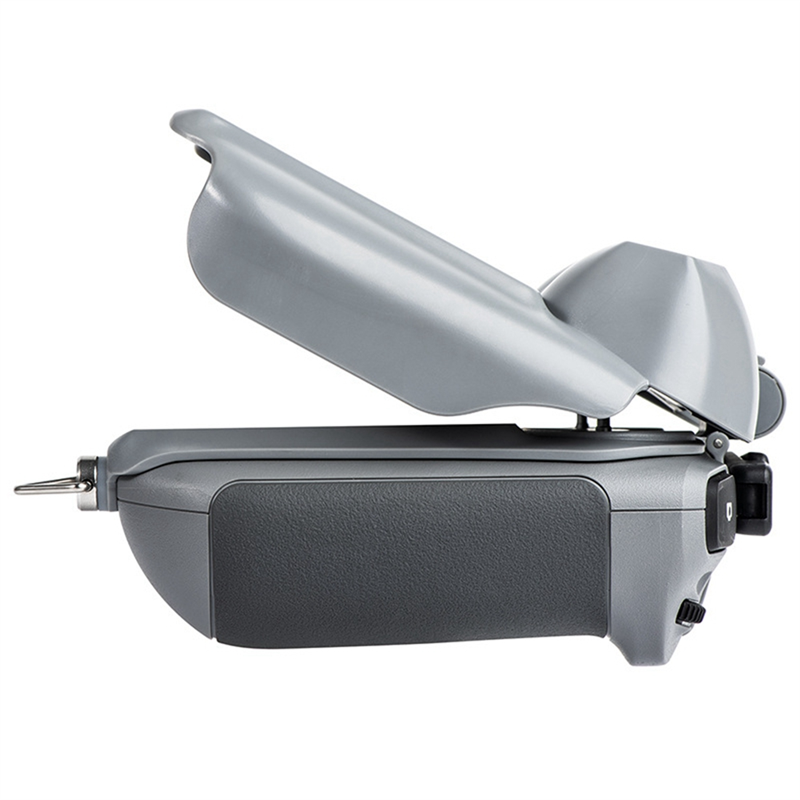 New-STARTRC For DJI Mini 4Pro  - Drone Sun Shade recension och pris