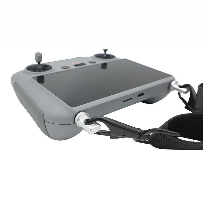 For DJI AIR 3/2S/Mavic 3Pro/3  - Drone Neck Strap recension och pris