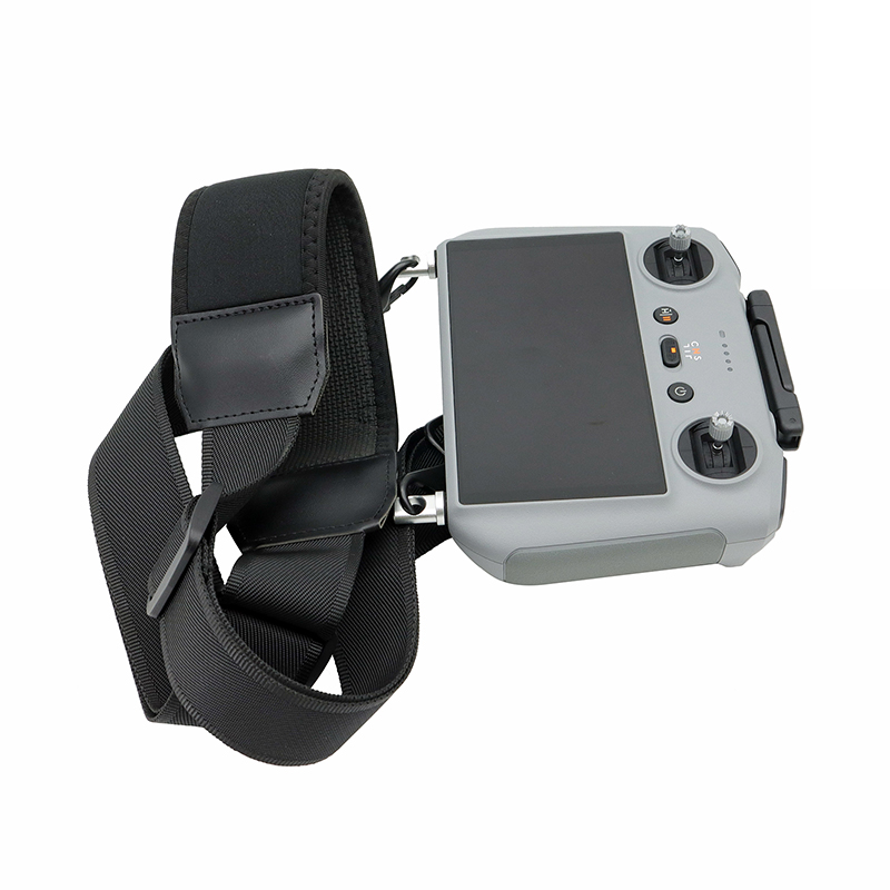 For DJI AIR 3/2S/Mavic 3Pro/3  - Drone Neck Strap recension och pris