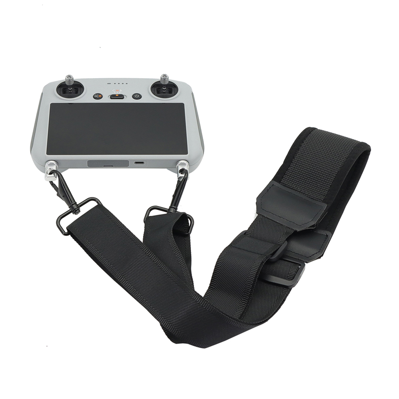 For DJI AIR 3/2S/Mavic 3Pro/3  - Drone Neck Strap recension och pris
