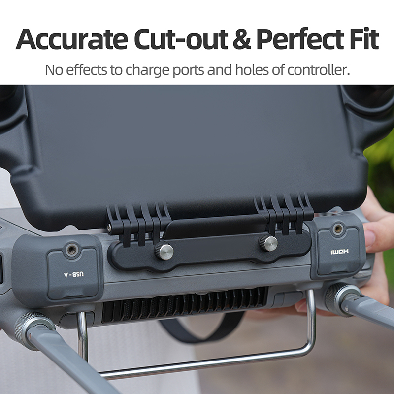 Protection Cover for DJI RC Pl - Drone Joystick Cover recension och pris
