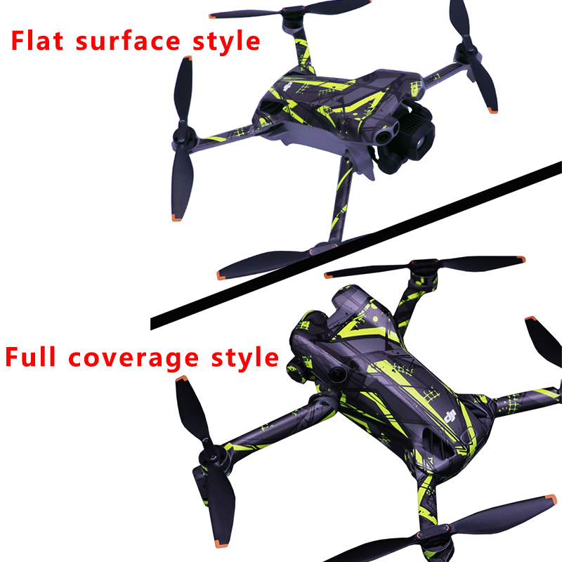 For DJI Mini 5Pro Drone Sticke - Drone Neck Strap recension och pris