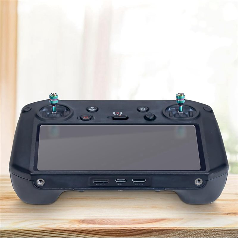 A37T-2Pcs Drone Remote Joystic - Drone Control Stick recension och pris