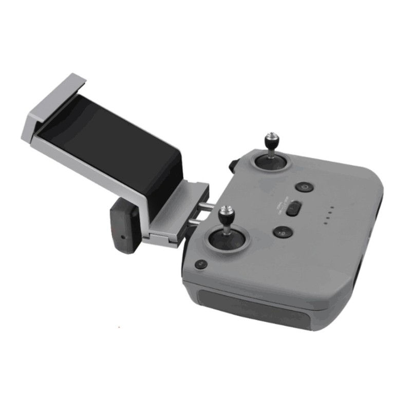 FEDI-Accessories For DJI Mini2 - Drone Tablet Mount recension och pris
