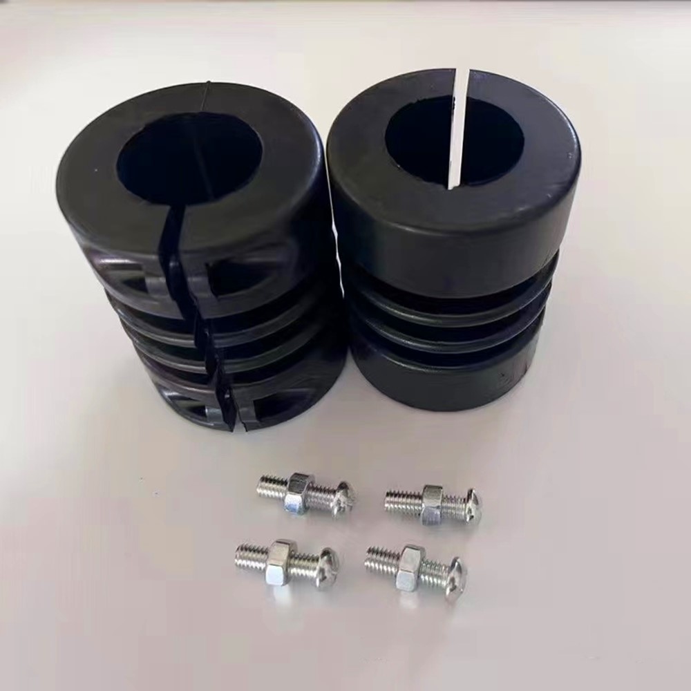 4PCS Landing Gear shock pad Ki - Drone Landing Pad recension och pris