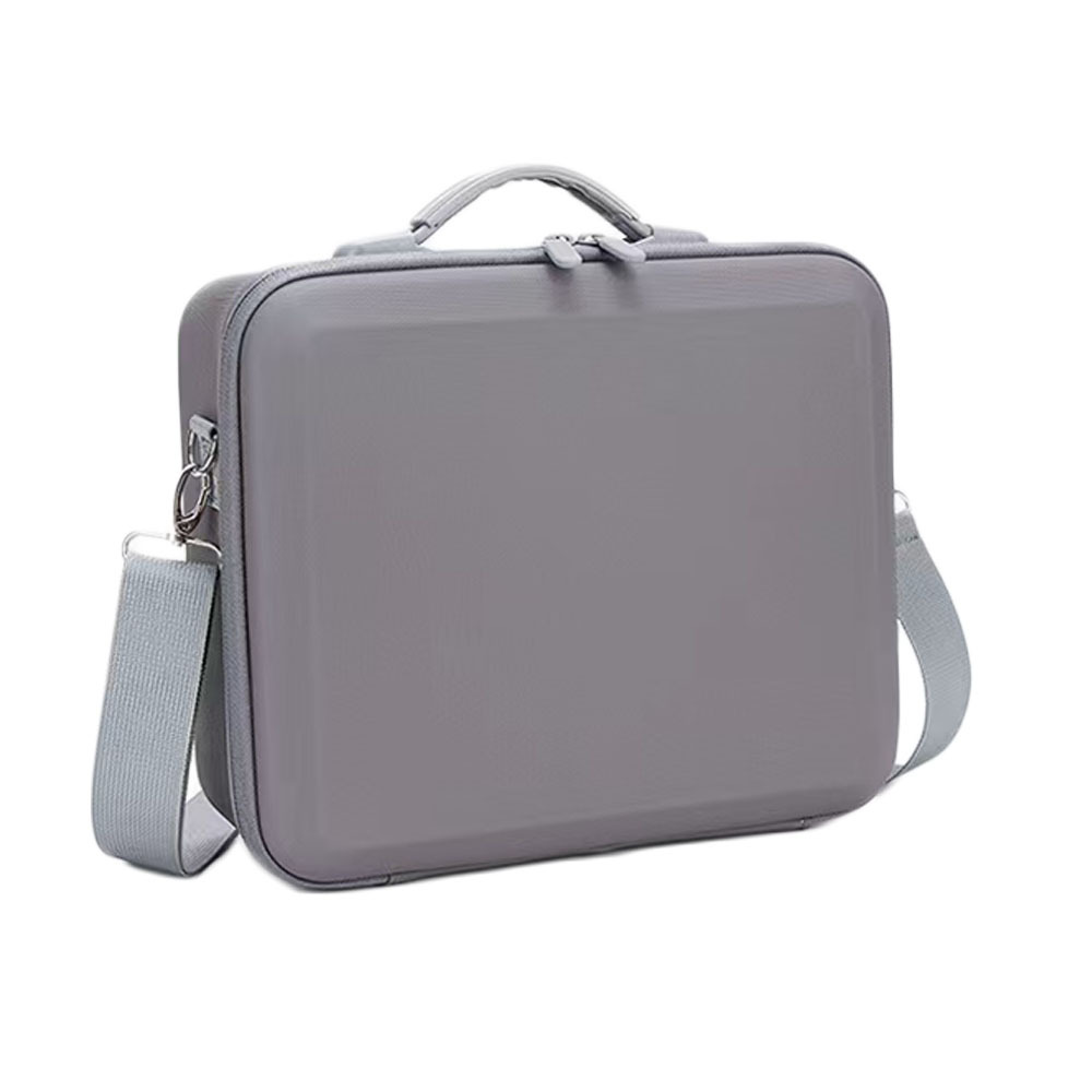 Portable Storage Bag for DJI L - Drone Joystick Cover recension och pris