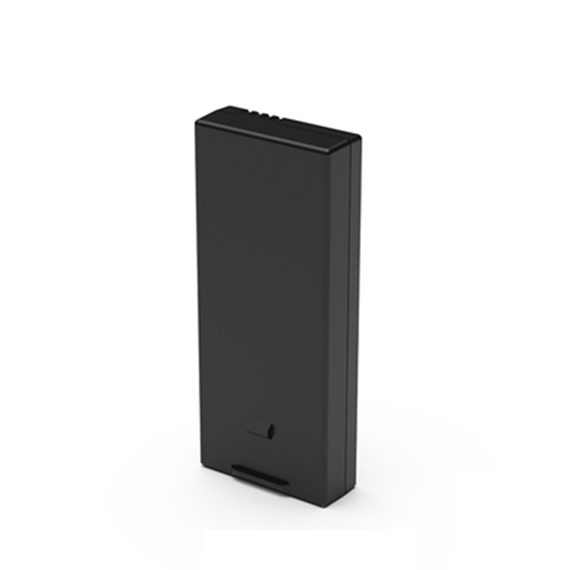 Original DJI Tello battery / D - Drone Power Bank recension och pris