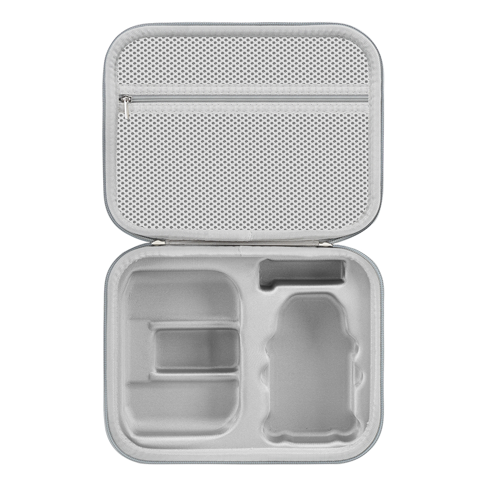 XFJI Storage Bag Protective Ca - Drone Joystick Cover recension och pris