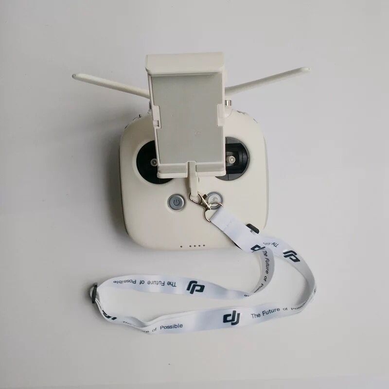Neck Lanyard Strap Remote Cont - Drone Neck Strap recension och pris