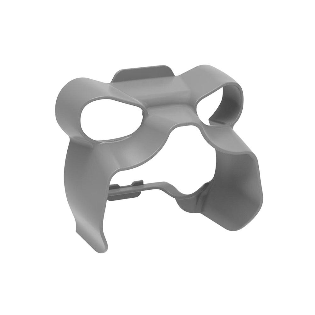 Lens Cover For DJI Mini 5 Pro  - Drone Sun Shade recension och pris