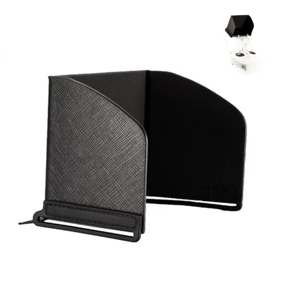 4.5-7.8inch Drone UAV Monitor  - Drone Sun Shade recension och pris
