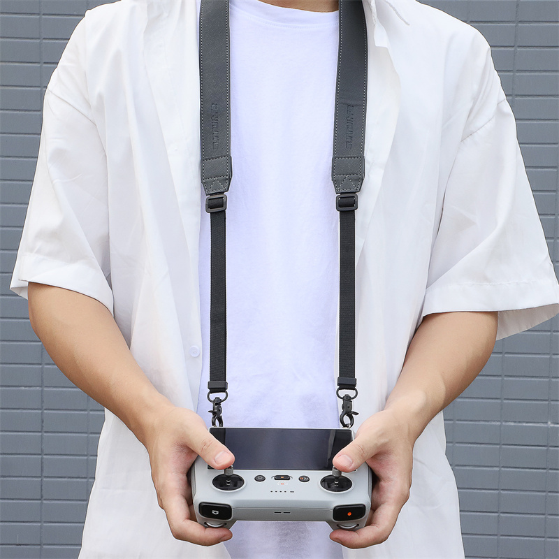 Lanyard for DJI Mini 4 Pro Air - Drone Neck Strap recension och pris