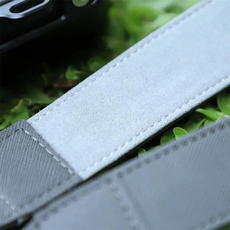 Lanyard for DJI Mini 4 Pro Air - Drone Neck Strap recension och pris