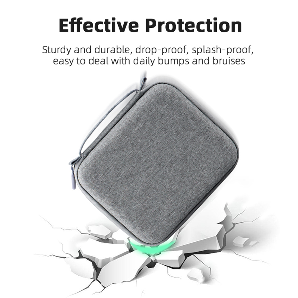 Storage Bag For DJI Mini 5 Pro - Drone Carrying Case recension och pris