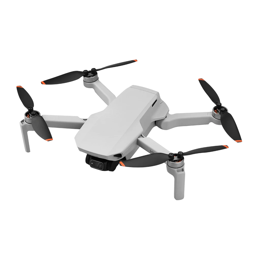 4726 Propeller Props Blade Rep - Drone Tablet Mount recension och pris