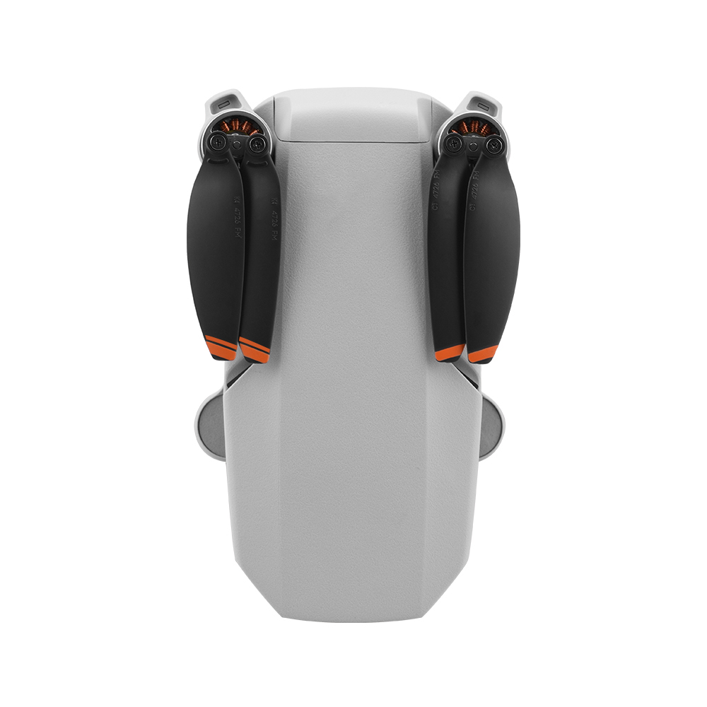 4726 Propeller Props Blade Rep - Drone Tablet Mount recension och pris