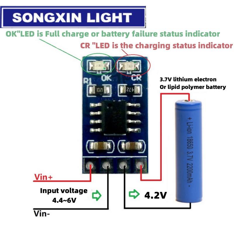 MPPT Solar Charge Controller 1 - Drone Solar Charger recension och pris