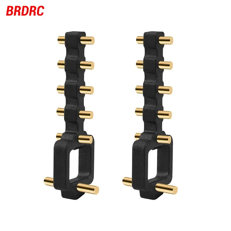 BRDRC 5.8GHz Yagi Antenna for  - Drone Tablet Mount recension och pris