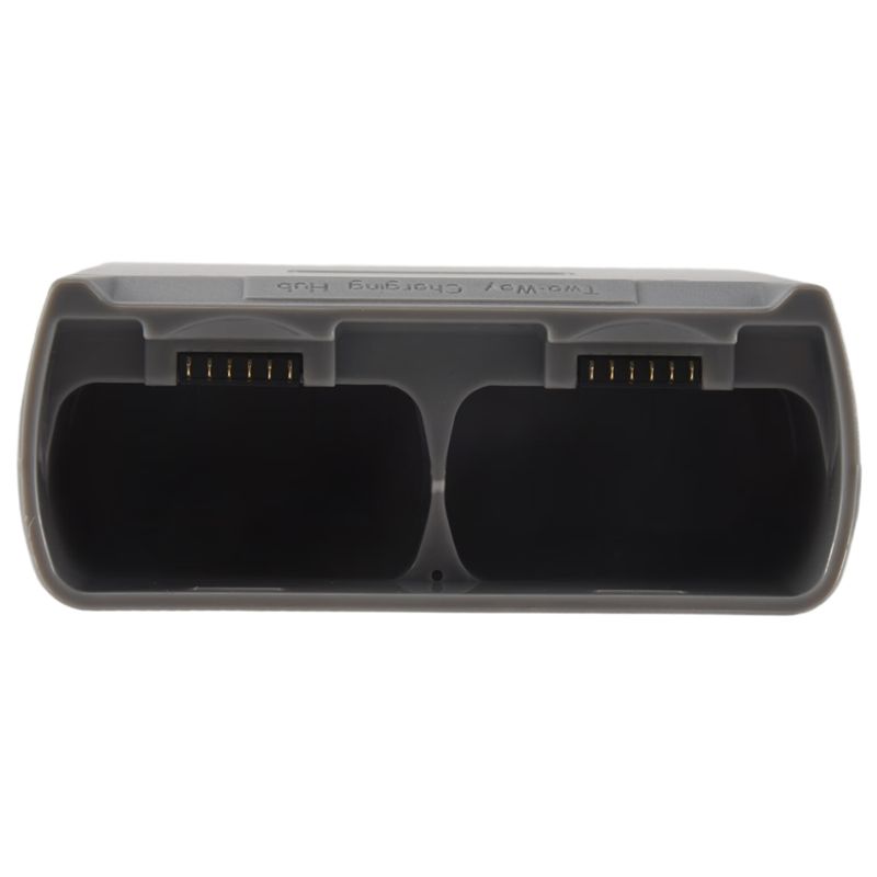 B03B-For Mini 2/Mini SE Batter - Drone Charging Hub recension och pris