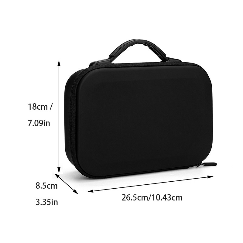 Storage Bag For DJI Neo Mini P - Drone Joystick Cover recension och pris