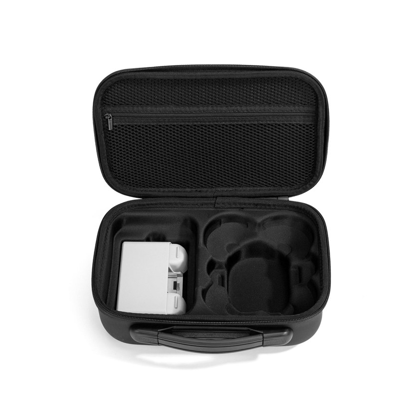 Storage Bag For DJI Neo Mini P - Drone Joystick Cover recension och pris