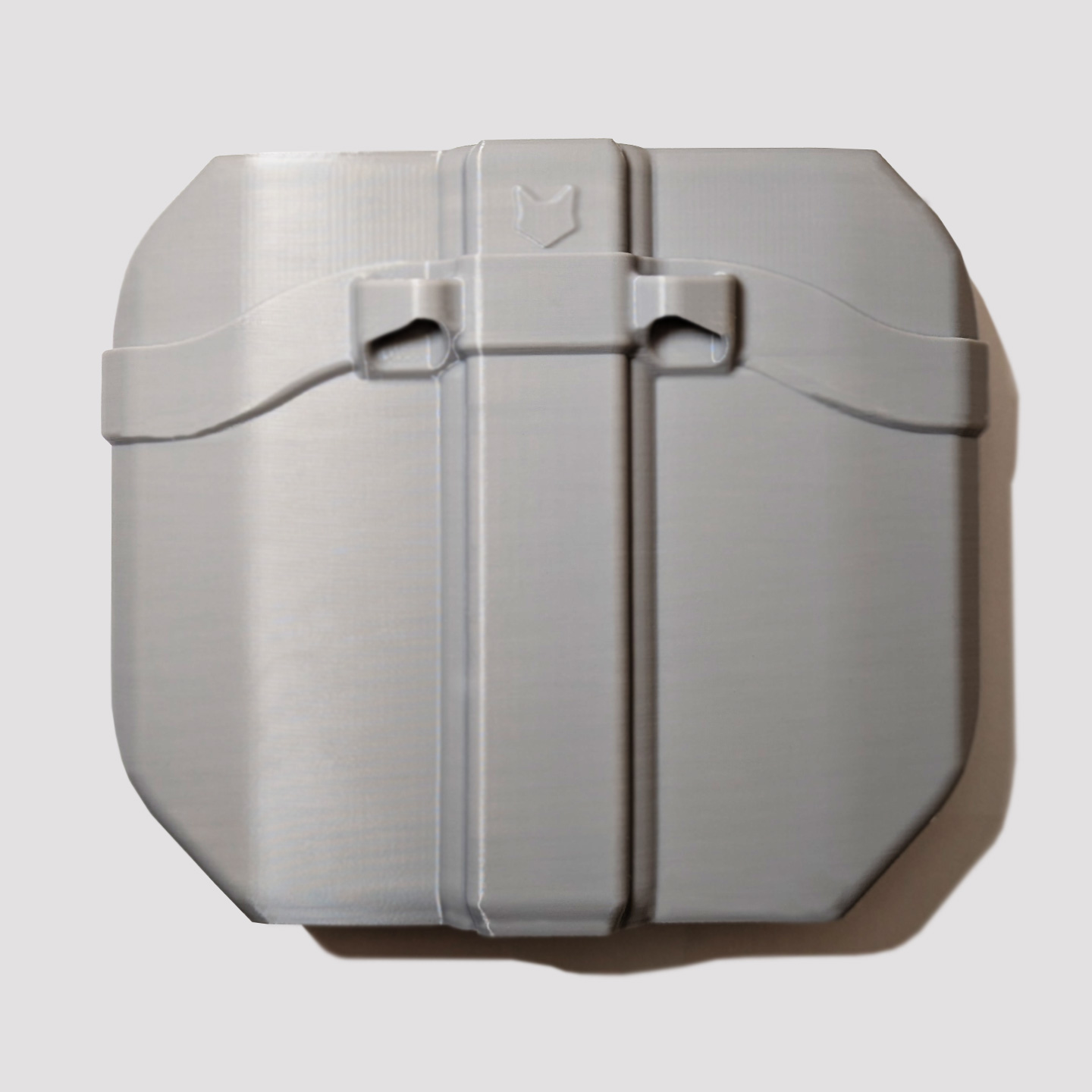 Suitable for the DJI NEO 2 Dro - Drone Carrying Case recension och pris