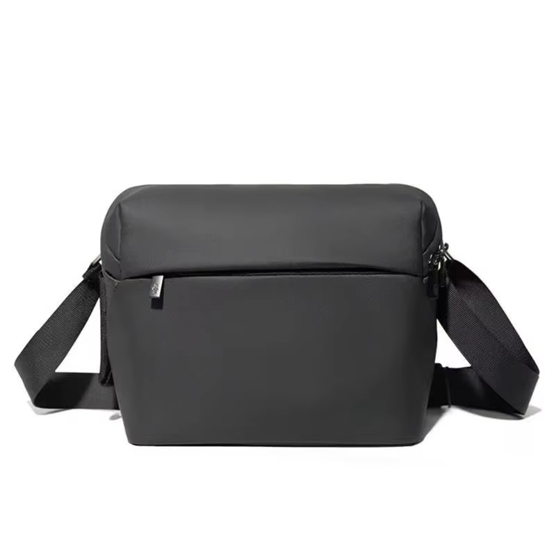 Backpack For DJI NEO/Mini 5 Pr - Drone Backpack recension och pris